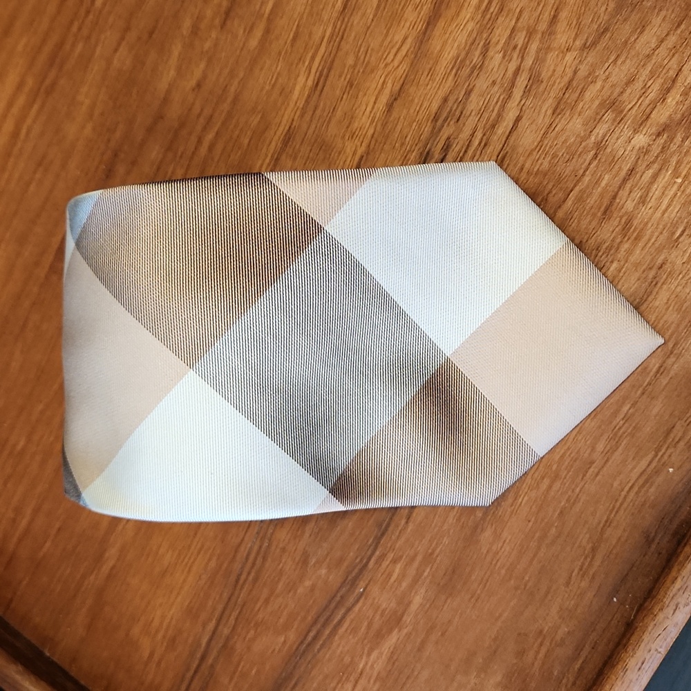 Izod Necktie XL